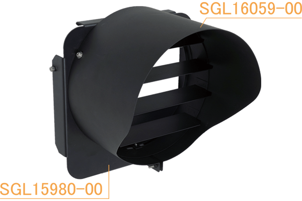 SGL16059-00