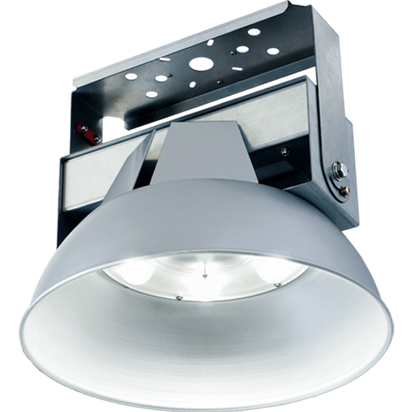 LED高天井照明器具一般モデル