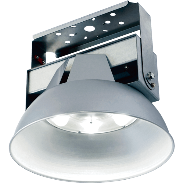 LED高天井照明器具特殊環境対応モデル