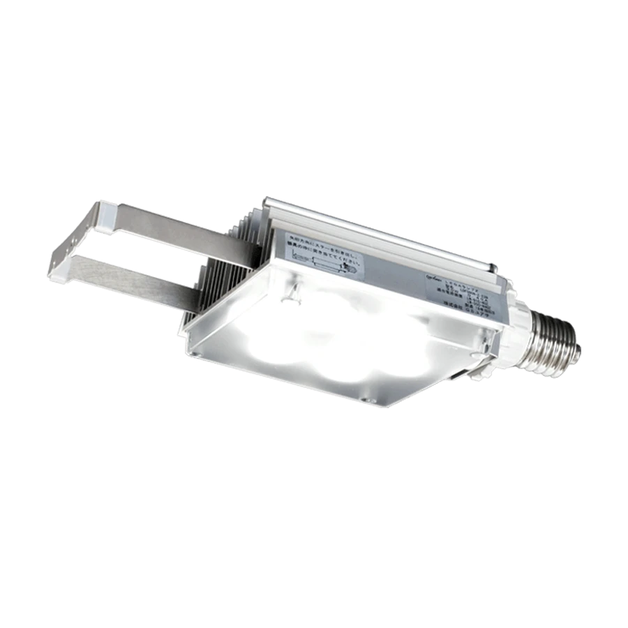 LEGAランプ-Z　サービスステーション用LEDランプ